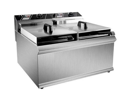Frittatrice commerciale a pulsante per ristoranti e food court 2L 2.5L 3L 5L 6L