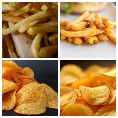 Frittatrice commerciale a pulsante per ristoranti e food court 2L 2.5L 3L 5L 6L