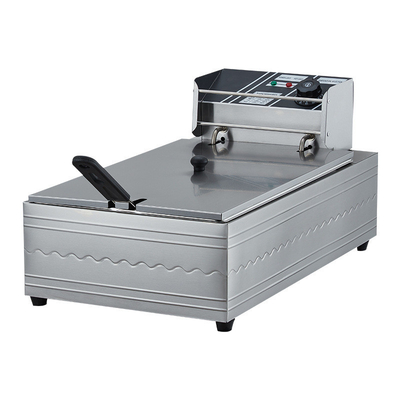 Pacchetto Peso lordo 20 kg Patatine croccanti con fritto a patatine