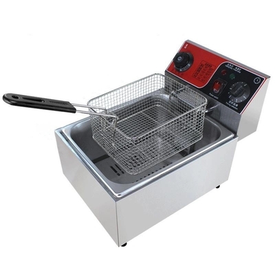 Pacchetto Peso lordo 20 kg Patatine croccanti con fritto a patatine