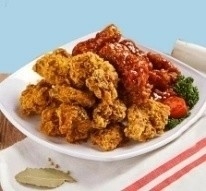 Capacità Frittatrice commerciale 405X241X204mm Perfetta per catene di fast food