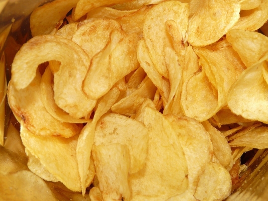 Macchina da frittura versatile in acciaio inossidabile con pacchetto dimensione 52,00cm * 30,50cm * 29,50cm