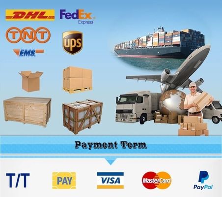 1480x800x980mm Tagliatrice di carne congelata / Tagliatrice di carne / Automatica di grado automatico