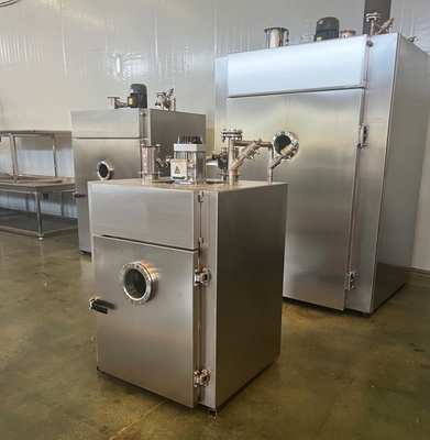 Dimensione del motore principale mm 1700*1150*1870 Fumo Casa Salsiccia Carne Pollo Anatra Voltaggio 110-380V