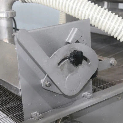 BDM200/300/400/600 con disegno
