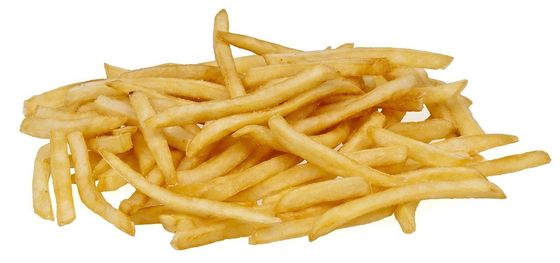 Macellaio automatico per la produzione di hamburger di pollo