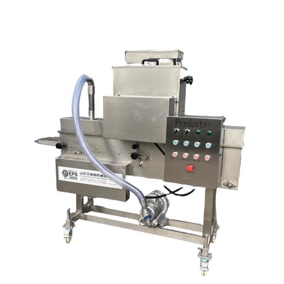 Macchine per la macinazione delle carni Macchine automatiche per la macinazione delle farine