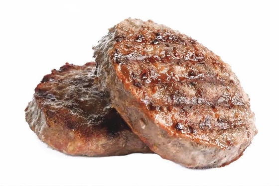Macchine per la macinazione della carne e delle patate, macchine per la macinazione delle patate, macchine per la macinazione delle patate, macchine per la macinazione delle patate, macchine per la macinazione delle patate, macchine per la macinazione delle patate, macchine per la macinazione delle patate, macchine per la macinazione delle patate, macchine per la macinazione delle patate, macchine per la macinazione delle patate, macchine per la macinazione delle patate, macchine per la macinazi