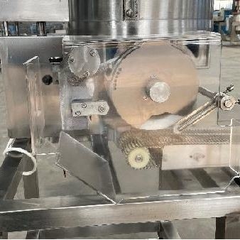Macchine per la macinazione della carne e delle patate, macchine per la macinazione delle patate, macchine per la macinazione delle patate, macchine per la macinazione delle patate, macchine per la macinazione delle patate, macchine per la macinazione delle patate, macchine per la macinazione delle patate, macchine per la macinazione delle patate, macchine per la macinazione delle patate, macchine per la macinazione delle patate, macchine per la macinazione delle patate, macchine per la macinazi