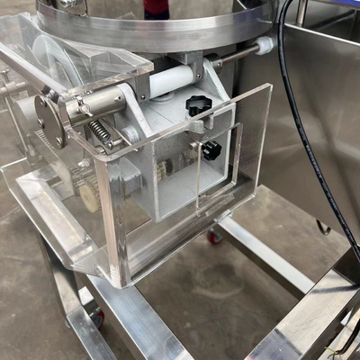 Macchine per la macinazione della carne e delle patate, macchine per la macinazione delle patate, macchine per la macinazione delle patate, macchine per la macinazione delle patate, macchine per la macinazione delle patate, macchine per la macinazione delle patate, macchine per la macinazione delle patate, macchine per la macinazione delle patate, macchine per la macinazione delle patate, macchine per la macinazione delle patate, macchine per la macinazione delle patate, macchine per la macinazi