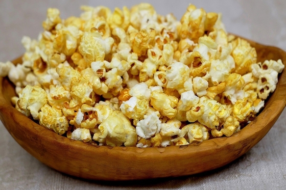 Ricambi gratuiti Auto inclinazione idraulica agitazione giacca planetaria vaso per salsa di caramelle