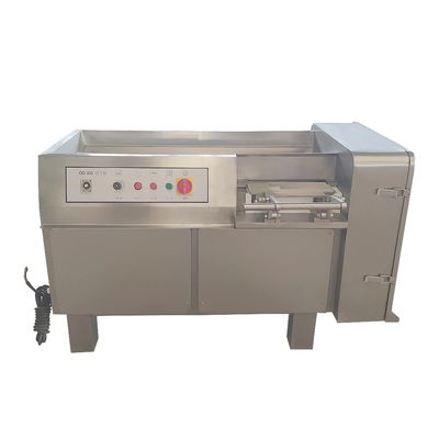 Telaio automatico di pollo per il taglio professionale