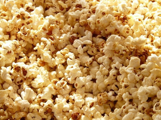 Macchina di miscelazione alimentare ad olio termico personalizzata per bollitore elettrico